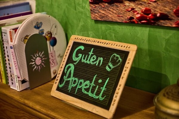 Kjk Detail 5 Foto Gerrit Cramer